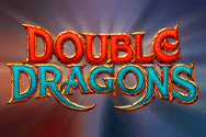 double dragons preview