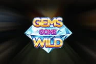 gems gone wild power reels preview