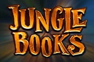 jungle books preview