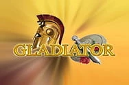 microgaming gladiator preview