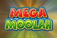 microgaming mega moolah preview