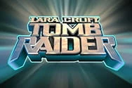 microgaming tomb raider preview