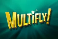 multifly slot