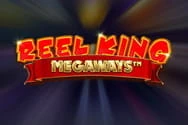 reel king mega preview 1