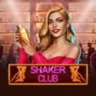 Shakers Club