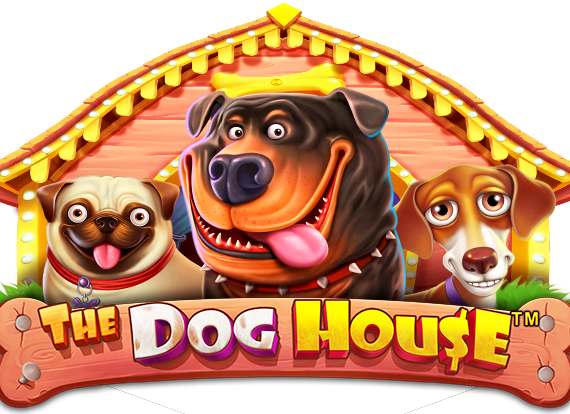 Dog House