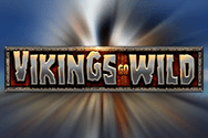 vikings wild preview