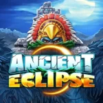 Ancient Eclipse by Play'n GO