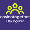 Casino Together Review