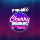 The Cherry POP Slot Review