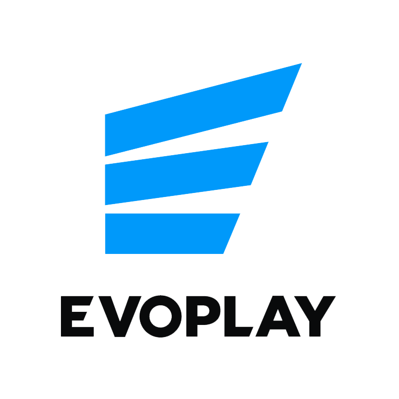 Evoplay Gaming1