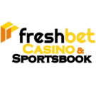 FreshBet Casino Review