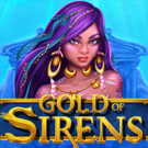 Gold of Sirens Slot