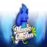 the Magic Garden Slot