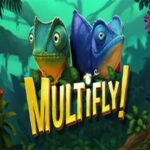 Multifly! by Yggdrasil
