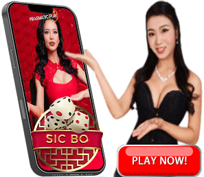 Register at Sic Bo Online Casinos