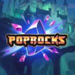 PopRocks by Yggdrasil: