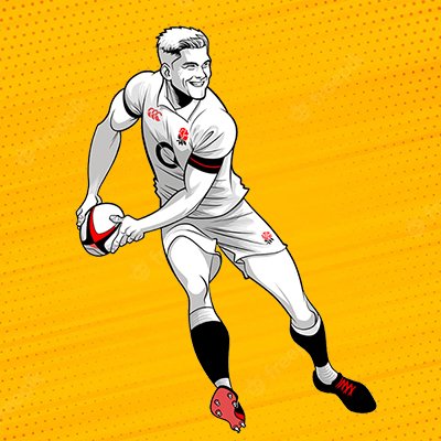 Rugby Sports Betting