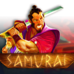 The Samurai Slot