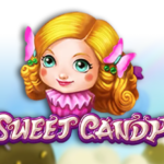 The Sweet Candy Slot