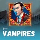 Vampires Slot