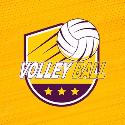 Volleyball Sports Betting 1