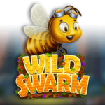 Wild Swarm: Buzz into Prizes