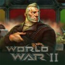 World War Slot