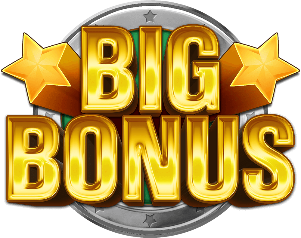 Unveiling the Welcome Bonus Experience