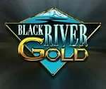 black river gold preview