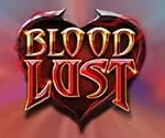 blood lust preview