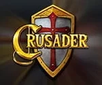 crusader preview