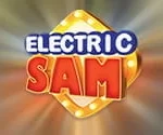 electric sam preview