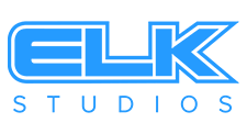 ELK Studios Online Slots