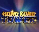 hong kong tower preview