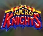 micro knights preview