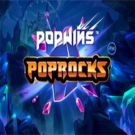 The PopRocks Slot Review