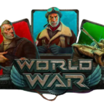 The World War Slot