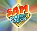 same on the beach preview