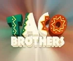 taco brothers preview