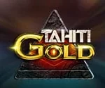 tahiti gold slot