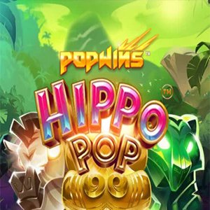 The HippoPop Slot Review