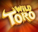 wild toro preview